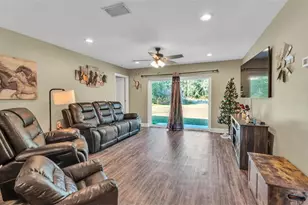 461 6th St SE, Fort Meade, FL 33841 - Photo 8