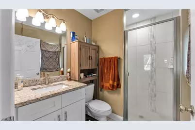 461 6th Street SE, Fort Meade, FL 33841 - Photo 16