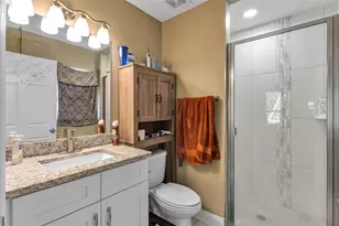 461 6th St SE, Fort Meade, FL 33841 - Photo 16