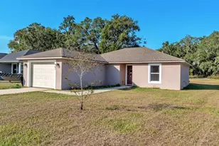 461 6th St SE, Fort Meade, FL 33841 - Photo 26