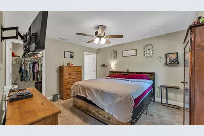 461 6th Street SE, Fort Meade, FL 33841 - Photo 12