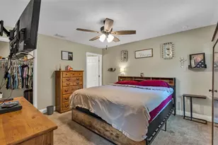 461 6th St SE, Fort Meade, FL 33841 - Photo 12