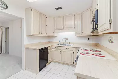 275 W Clower Street, Bartow, FL 33830 - Photo 6