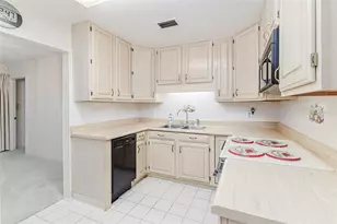 275 W Clower St, Bartow, FL 33830 - Photo 6