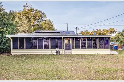 275 W Clower Street, Bartow, FL 33830 - Photo 24