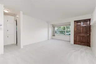 275 W Clower St, Bartow, FL 33830 - Photo 4