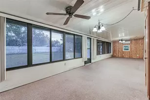 275 W Clower St, Bartow, FL 33830 - Photo 12