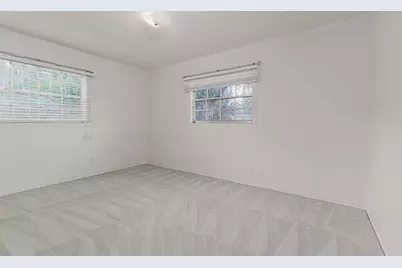 275 W Clower Street, Bartow, FL 33830 - Photo 20