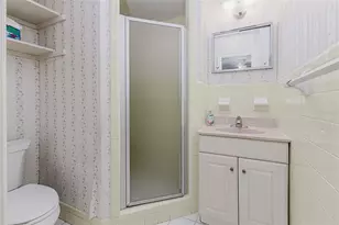 275 W Clower St, Bartow, FL 33830 - Photo 16