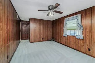 275 W Clower St, Bartow, FL 33830 - Photo 10