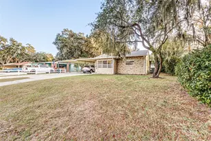 275 W Clower St, Bartow, FL 33830 - Photo 26