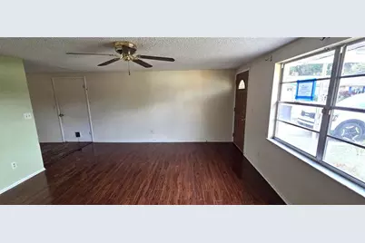 5624 McCoy Court, Zephyrhills, FL 33542 - Photo 6