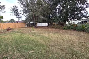 5624 McCoy Ct, Zephyrhills, FL 33542 - Photo 28