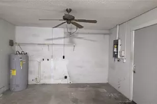 5624 McCoy Ct, Zephyrhills, FL 33542 - Photo 34