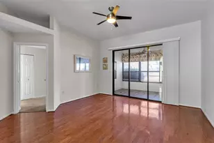 6064 Condor Dr, Lakeland, FL 33809 - Photo 6