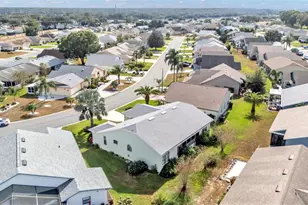 6064 Condor Dr, Lakeland, FL 33809 - Photo 40