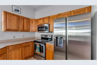 6064 Condor Drive, Lakeland, FL 33809 - Photo 28