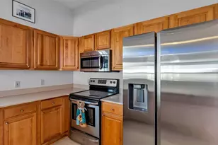 6064 Condor Dr, Lakeland, FL 33809 - Photo 28