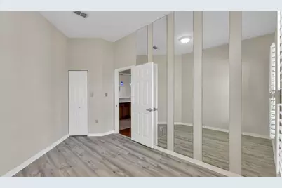 6064 Condor Drive, Lakeland, FL 33809 - Photo 32