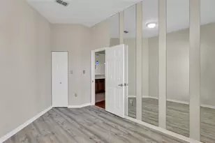 6064 Condor Dr, Lakeland, FL 33809 - Photo 32