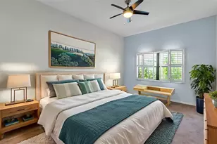 6064 Condor Dr, Lakeland, FL 33809 - Photo 10