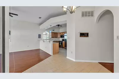 6064 Condor Drive, Lakeland, FL 33809 - Photo 18