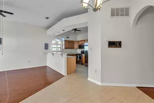 6064 Condor Dr, Lakeland, FL 33809 - Photo 18