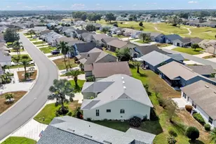 6064 Condor Dr, Lakeland, FL 33809 - Photo 50