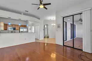 6064 Condor Dr, Lakeland, FL 33809 - Photo 22