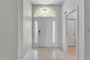 6064 Condor Dr, Lakeland, FL 33809 - Photo 2