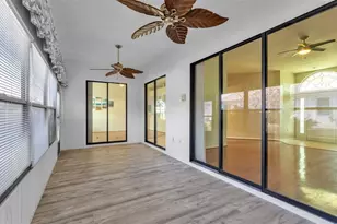 6064 Condor Dr, Lakeland, FL 33809 - Photo 38