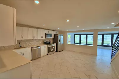 906 Lake Jessie Drive, Winter Haven, FL 33881 - Photo 32