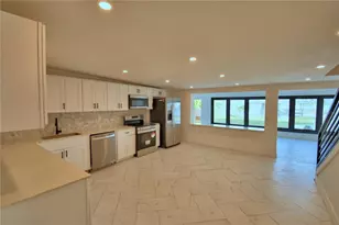 906 Lake Jessie Dr, Winter Haven, FL 33881 - Photo 32