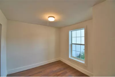 906 Lake Jessie Drive, Winter Haven, FL 33881 - Photo 28