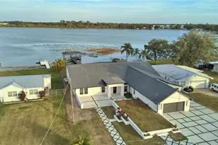 906 Lake Jessie Dr, Winter Haven, FL 33881 - Photo 44