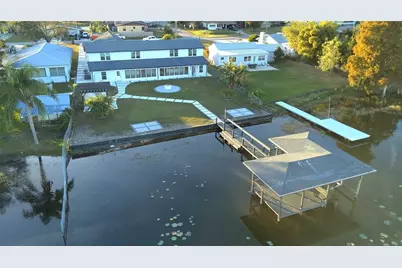 906 Lake Jessie Drive, Winter Haven, FL 33881 - Photo 4