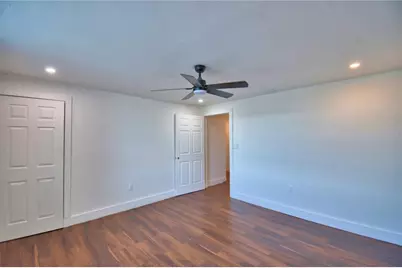 906 Lake Jessie Drive, Winter Haven, FL 33881 - Photo 42