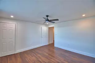 906 Lake Jessie Dr, Winter Haven, FL 33881 - Photo 42