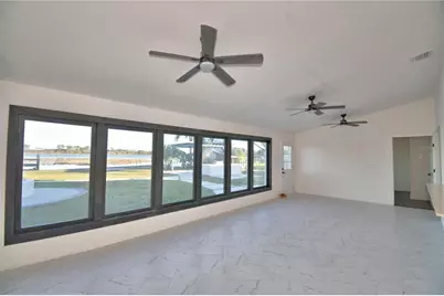 906 Lake Jessie Drive, Winter Haven, FL 33881 - Photo 14