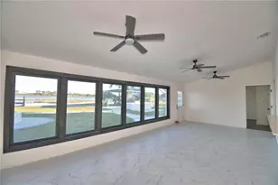 906 Lake Jessie Dr, Winter Haven, FL 33881 - Photo 14