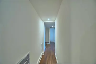 906 Lake Jessie Drive, Winter Haven, FL 33881 - Photo 38