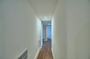 906 Lake Jessie Dr, Winter Haven, FL 33881 - Photo 38