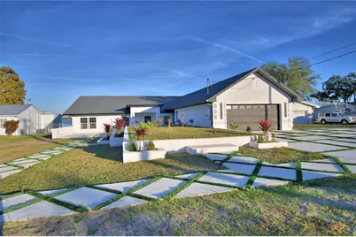 906 Lake Jessie Drive, Winter Haven, FL 33881 - Photo 2