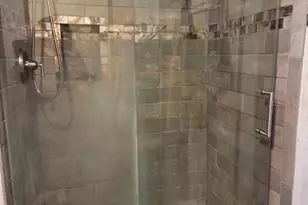 [Address not provided], Fort Meade, FL 33841 - Photo 12