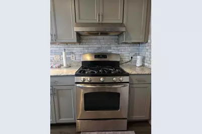 [Address not provided], Fort Meade, FL 33841 - Photo 8