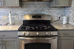 [Address not provided], Fort Meade, FL 33841 - Photo 8