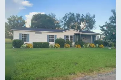 [Address not provided], Fort Meade, FL 33841 - Photo 1