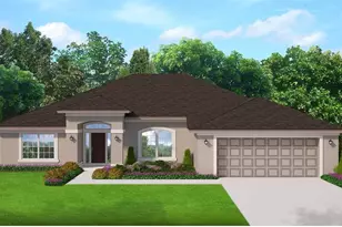 4430 Juneberry Dr, Auburndale, FL 33823 - Photo 1