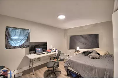 112 Paine Drive, Winter Haven, FL 33884 - Photo 32