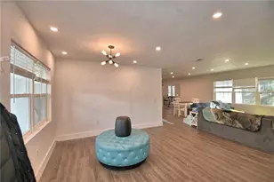 112 Paine Dr, Winter Haven, FL 33884 - Photo 4